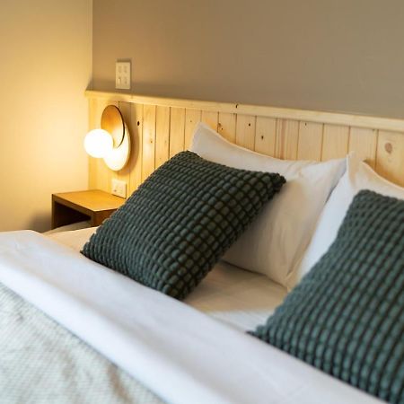 Jinyou B&B Trì Thượng Ngoại thất bức ảnh