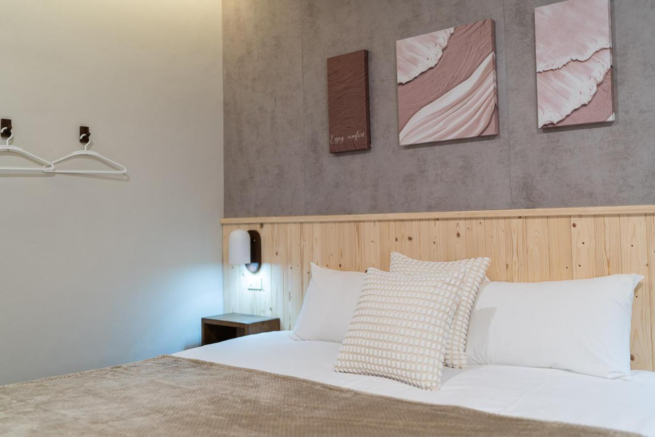 Jinyou B&B Trì Thượng Ngoại thất bức ảnh